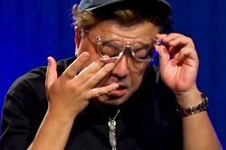 とろサーモン久保田がまさかの涙…M-1を逃し続け芸人を辞めることまで決意したコンビの壮絶すぎる本音に「エグいわ」