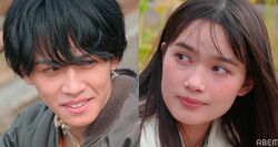 中間告白前にまさかの心変わり！？せいな「一番向き合いたいのはマイラ」突然の告白に怪しむ声も『彼オオカミ』第4話