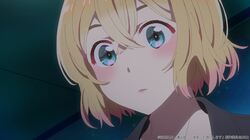 修羅場の予感!?「彼女、お借りします」第2期15話、麻美の“襲来”にハラハラ「めちゃくちゃ怖かった」