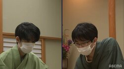 藤井聡太三冠、勝てば最年少四冠に王手の一局 終盤に向けて優勢に 豊島将之竜王、踏ん張るか／将棋・竜王戦七番勝負