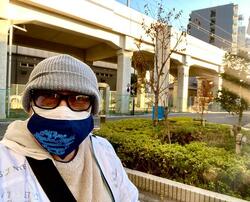  桑野信義、友人らに次々とがんが発覚し心境を吐露「日本は2人に1人が癌になると言われる時代に」 