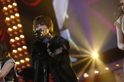 【ライブレポート】「やっぱ若月だな！」乃木坂46唯一無二のキャラクター、若月佑美の“努力、感謝、笑顔”に溢れた「卒業セレモニー」