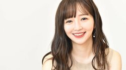 アニメ好き・ABEMA藤田かんなアナ、「ハイキュー!!」を語る 月島明光への愛「好感しか持てません！！」
