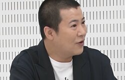 コットンきょん、ゆきぽよの美人妹に驚き「喋らなくてもわかったわ」