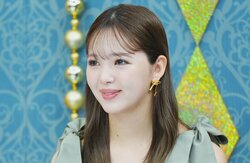 藤田ニコル「私の財布を持っている」芸人を告白し驚きの声「どういうこと？」