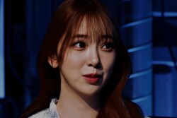 元乃木坂46メンバー、学生時代によく目撃していた“衝撃のモノ”を告白「当たり前だと思ってました」