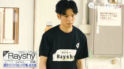 アクロバット未経験の作曲家、わずか1時間でバク転を習得！本番では技も取り入れ審査員も驚き『オレイス2』#5