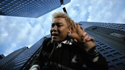 「ABEMA」で独占配信中、次世代ラッパーを発掘する オーディションプロジェクト番組『RAPSTAR 2025』 ファイナリスト、Masato Hayashi　「HIROYUKI」のMVを公開