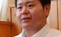 「これまでは面倒な作業が増えたら、その都度バイトを辞めていた」27歳男性、厳しい指導を求めスパルタ職場を志願「昔から優しい人に囲まれて生きてきた。人生を変えたい」面接の様子を公開