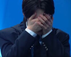 「残酷だね」「おかしくなりそう」200人の大規模オーディション、1話で100人減りさらに一気に約30名がいなくなる…残酷すぎる脱落式