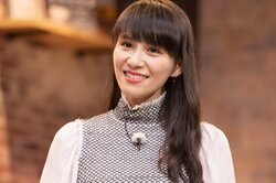 のっちとかしゆかの間を取り持つ！？あ～ちゃん、Perfume結成時のお泊まり会を振り返る