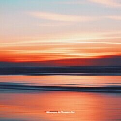 3House初の海外シンガーとのコラボ！タイのシンガーFlower.farとの楽曲『U&I』が配信開始。ミュージック・ビデオも公開！