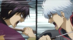 『新劇場版 銀魂 -吉原大炎上-』公開記念！『銀魂』公式無料チャンネルが2月11日より開設決定