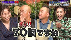 バイきんぐ小峠、山本雪乃アナの“独特過ぎる仕送り”に驚愕「ええ…なんだそれ…」