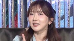 「そんな汚い仕事辞めちまえ」37歳レジェンド女優、元カレたちからの心ない言葉「理解があったのは1人だけ」