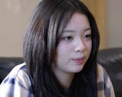合宿中に仲間割れ…18歳元アイドル練習生が限界告白「あの子たちは宇宙人だから」