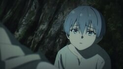 ヒンメルは幼少期にフリーレンと会っていた！アニメ「葬送のフリーレン」第27話、胸キュンな過去話に「流石に運命」