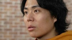 「漫画化したらHUNTER×HUNTER」ひろゆきの印象を令和ロマンくるまが告白