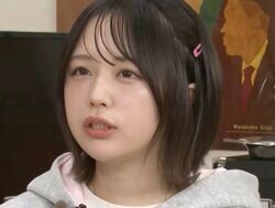 なえなの、インフルエンサーのしんどさ告白「最近流行ってるの何って聞かれて…」咄嗟についた嘘明かす