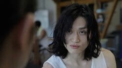 「女性はみな“テイカー”だと…」 “SKY-HI似”こじらせイケメンが偏見告白