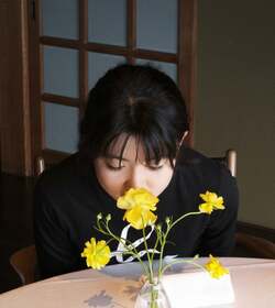 市川團十郎「幸せかんじた」長女・麗禾との温泉旅行を報告し「仲良し親子さん素敵です」「ママもきっと喜んでますね」など反響