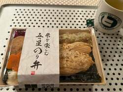 戸田恵子、収録の入り時間を間違え冷や汗「1時間10分も間違えてて、焦りました」