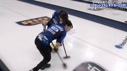 一体、何！？ マイクが拾った“ロコ語”に反響…約20回も連呼「エッサにしか聞こえません」放送席も爆笑