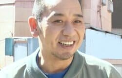 千鳥・大悟「帰るときに俺がタクシー代渡してる」先輩芸人との“宅飲み事情”を暴露