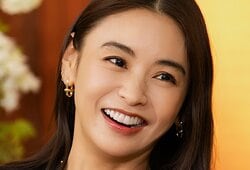 「放置してどっか行く。無視」3児の母・滝沢眞規子 イヤイヤ期の強すぎる対応