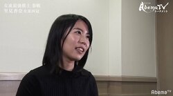 最強女流・里見香奈女流四冠が思い焦がれる対局　羽生善治竜王戦は「盤を挟むのが夢のよう」