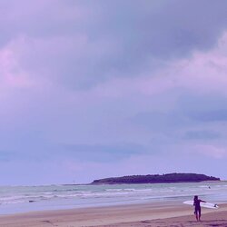 SUIとDJ SOULJAHがタッグを組んだスペシャルユニット「CUT CREATOR$」が再始動。