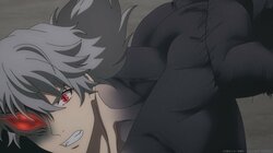 甚夜與家人共度平靜的時光，但這份平靜並不會持續下去……動畫《鬼人幻燈抄》第19話劇情大綱及搶先看畫面公開