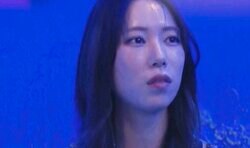 1児の母となった人気YouTuber「今の仕事いつ辞めるんやろうぐらいの感覚で生きていた」産後の変化を語る