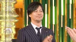 勝てば賞金1000万の大一番→勝利を呼び込む「2」がズドン！ イケオジポーカー経営者、強すぎる“神引き”の瞬間