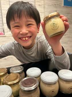  ココリコ・遠藤の妻、子どもたちがいる交番へすぐに向かった理由「えー！なんかやらかした！？」 