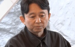 有吉弘行、河井ゆずるの肉の焼き方にダメ出し「おーって言いたいじゃん」