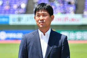 「選手の覚悟を知ってほしい」森保一監督、日本代表活動が所属クラブに与える影響に言及