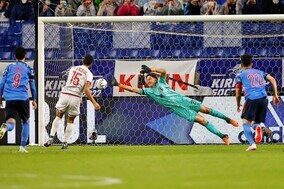 森保J、キリン杯優勝ならず。吉田が２失点に絡むなど、W杯出場国チュニジアに０－３完敗。20年越しのリベンジ許す