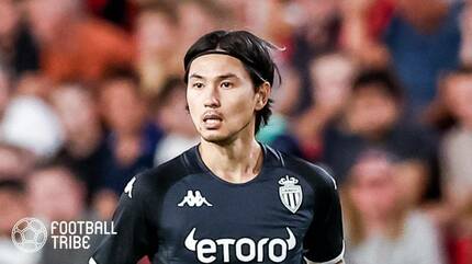 img_835e6b8e65965c85f8854446ad