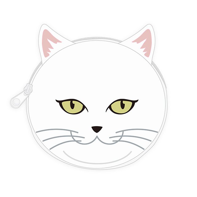 [照片/圖片] 動畫《光逝去的夏天》以佳紀和光的全新插圖為主題壓克力立牌等新商品將於8月23日發售！ 5