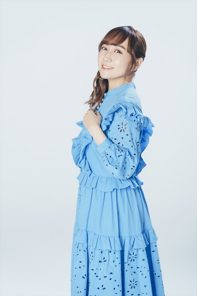 [Photos/Images] Anime "Gachiakuta" Episode 7 Synopsis & Preview Cuts Released! Tamji, Delmon, Kutoni – Character & Voice Cast Announced All at Once 15th