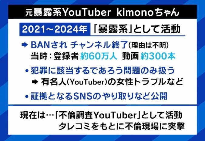 【写真・画像】　2枚目