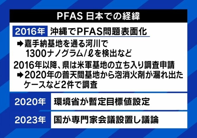 【写真・画像】　4枚目