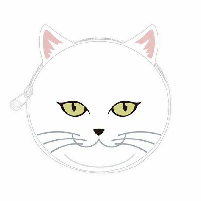 [照片/圖片] 動畫《光逝去的夏天》以佳紀和光的全新插圖為主題壓克力立牌等新商品將於8月23日發售！ 5