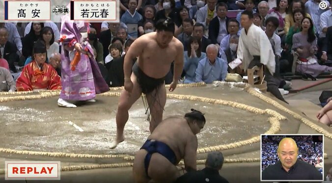 モデルでタレントの黒田知永子さん