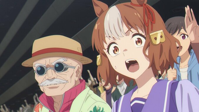 [Photos/Images] Anime 