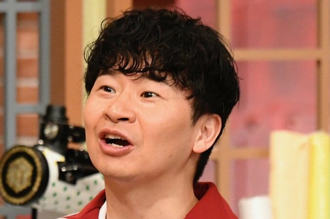 【写真・画像】柿谷曜一朗、同期・香川真司の第一印象は「誰なん？この人」プロ入り時の本音を赤裸々告白　1枚目