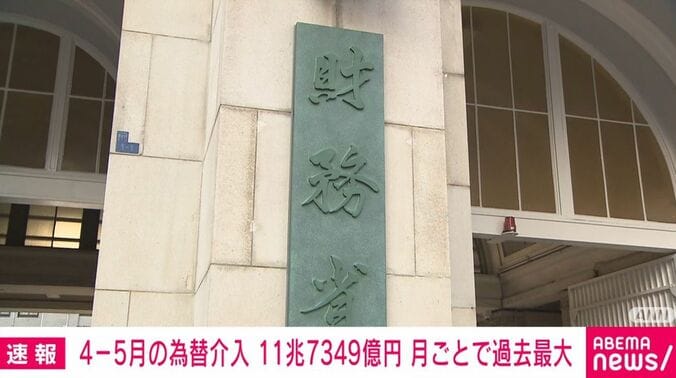 財務省