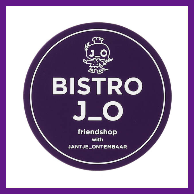 稲垣吾郎「J_O CAFE」オンラインショップがOPEN！こだわりのコーヒー豆やエプロンなど販売 6枚目