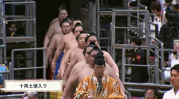 【写真・画像】　1枚目